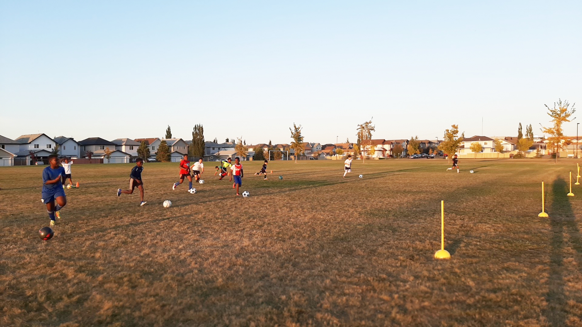 IMG_20200922_190524